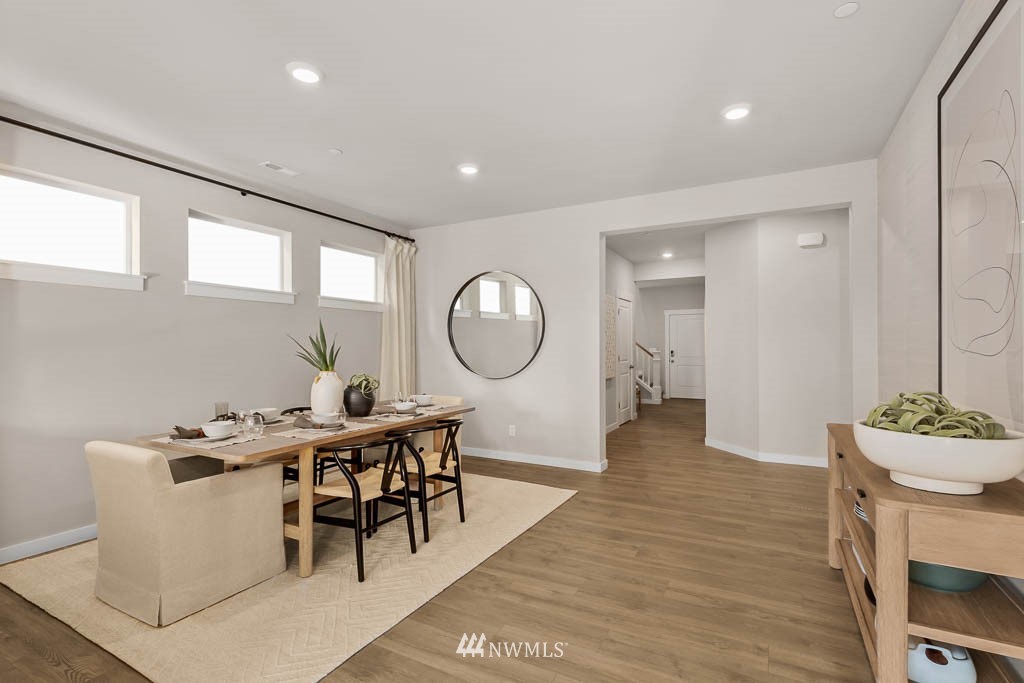 19 181st Street Southeast, Unit 21 Bothell, WA 98012 - Photo 7 of 38 Gallery Image 7