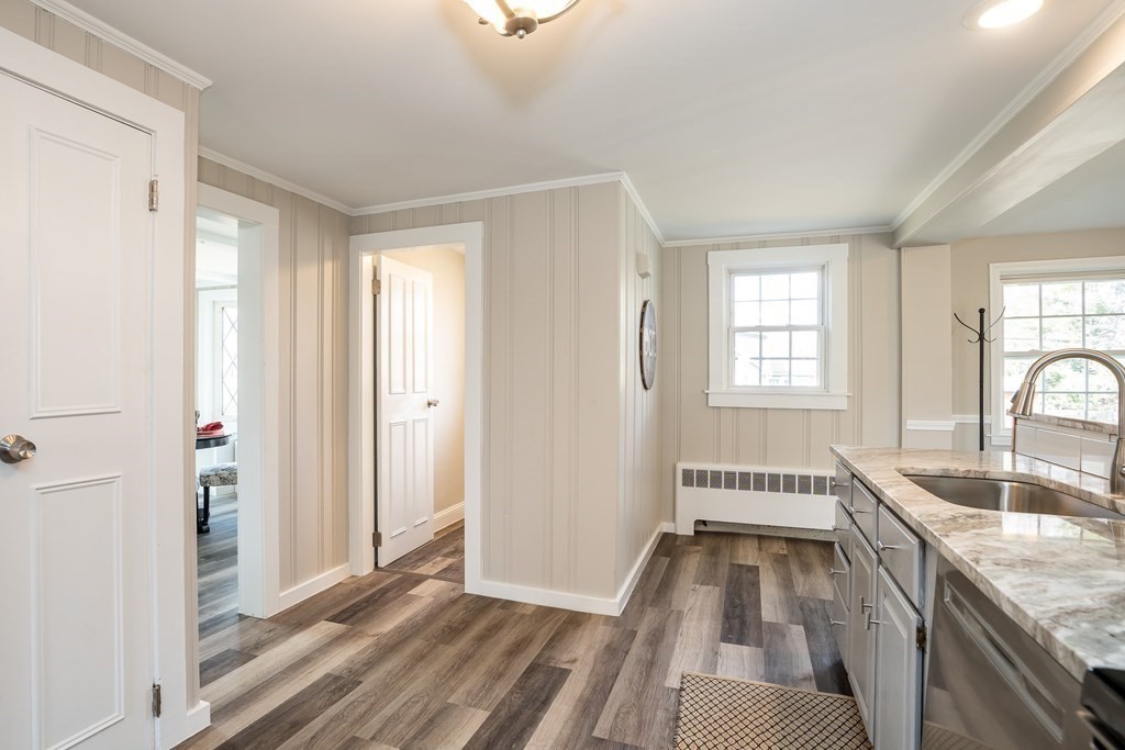 1115 Liberty Street Springfield, MA 01104 - Photo 13 of 41
