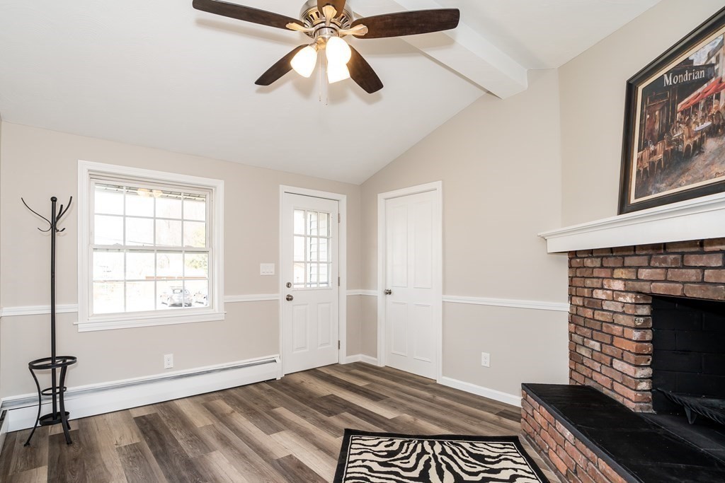 1115 Liberty Street Springfield, MA 01104 - Photo 16 of 41