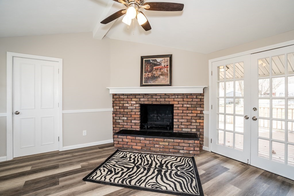 1115 Liberty Street Springfield, MA 01104 - Photo 17 of 41