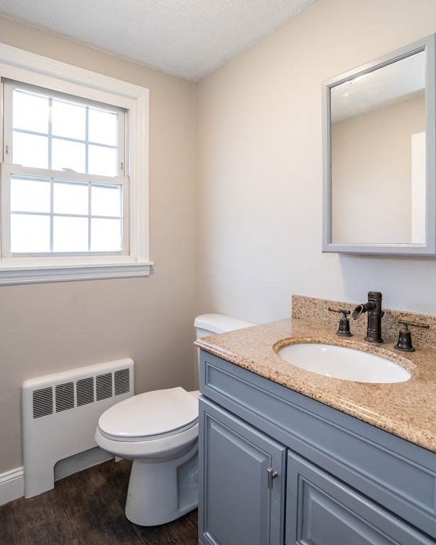 1115 Liberty Street Springfield, MA 01104 - Photo 18 of 41