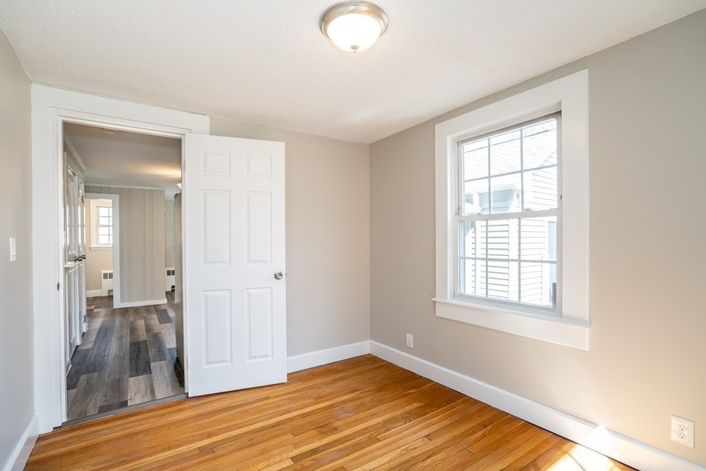 1115 Liberty Street Springfield, MA 01104 - Photo 20 of 41