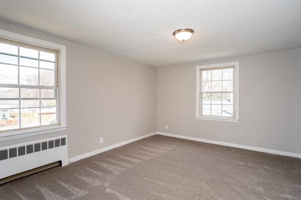 1115 Liberty Street Springfield, MA 01104 - Photo 21 of 41