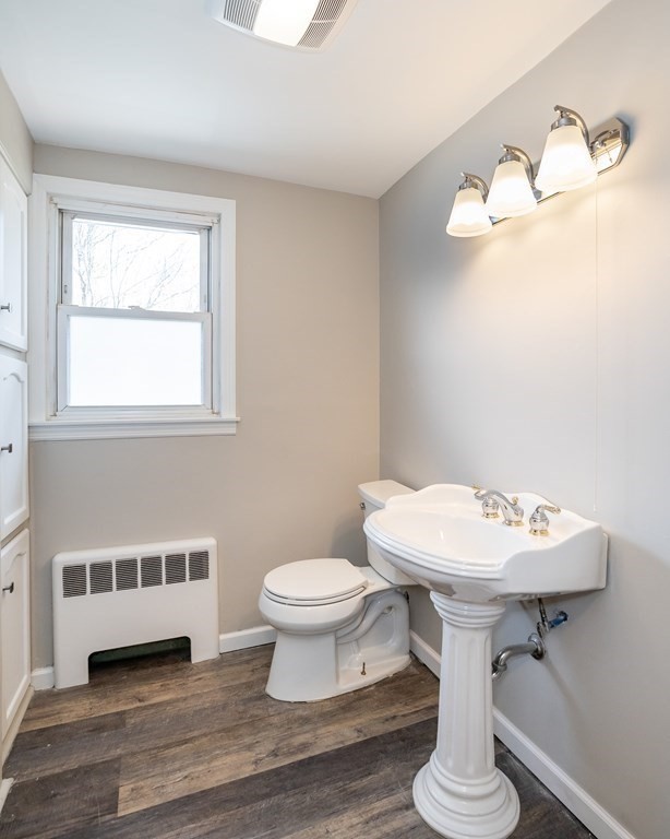 1115 Liberty Street Springfield, MA 01104 - Photo 23 of 41