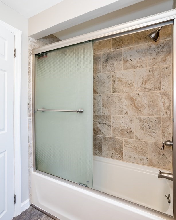 1115 Liberty Street Springfield, MA 01104 - Photo 24 of 41