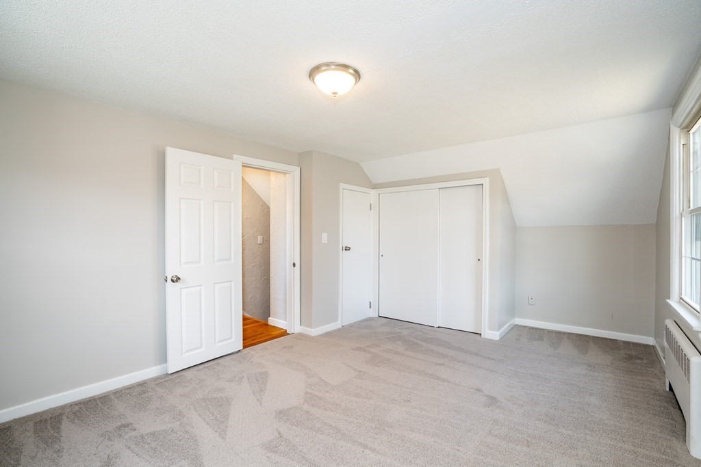 1115 Liberty Street Springfield, MA 01104 - Photo 26 of 41