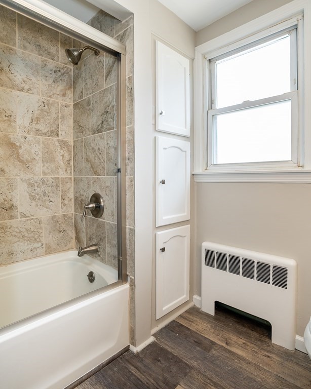 1115 Liberty Street Springfield, MA 01104 - Photo 27 of 41