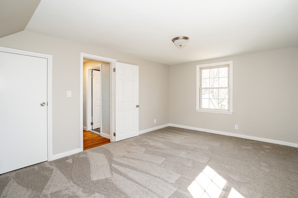 1115 Liberty Street Springfield, MA 01104 - Photo 28 of 41