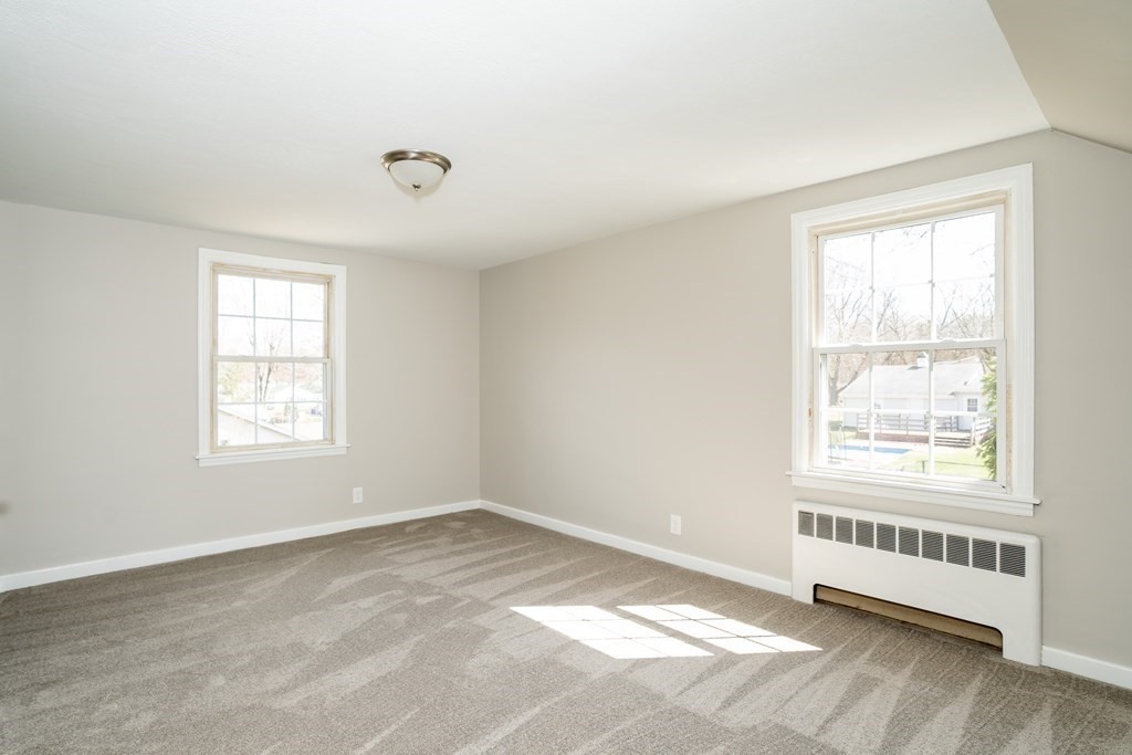 1115 Liberty Street Springfield, MA 01104 - Photo 29 of 41