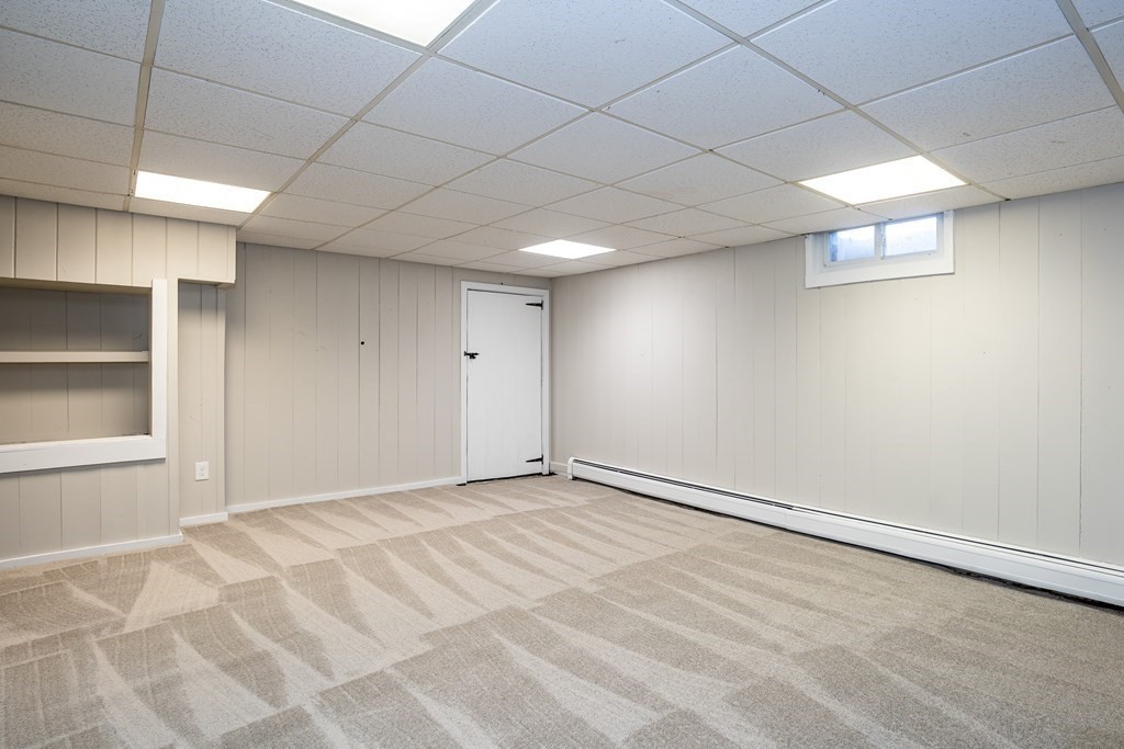 1115 Liberty Street Springfield, MA 01104 - Photo 30 of 41