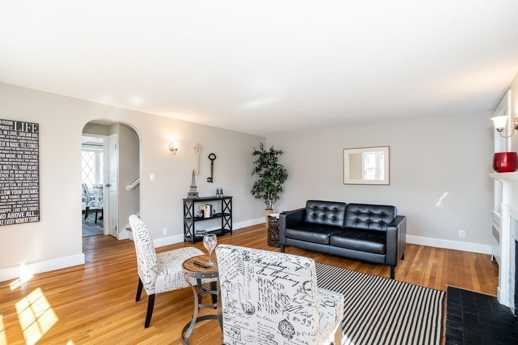 1115 Liberty Street Springfield, MA 01104 - Photo 3 of 41