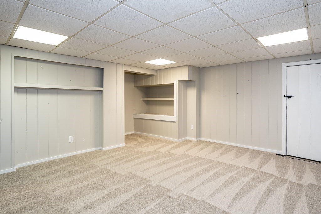 1115 Liberty Street Springfield, MA 01104 - Photo 31 of 41