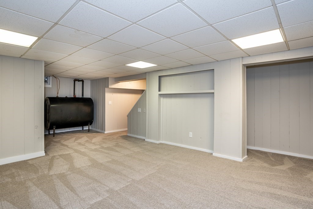 1115 Liberty Street Springfield, MA 01104 - Photo 32 of 41