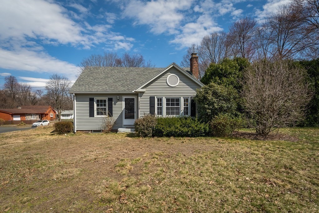 1115 Liberty Street Springfield, MA 01104 - Photo 33 of 41