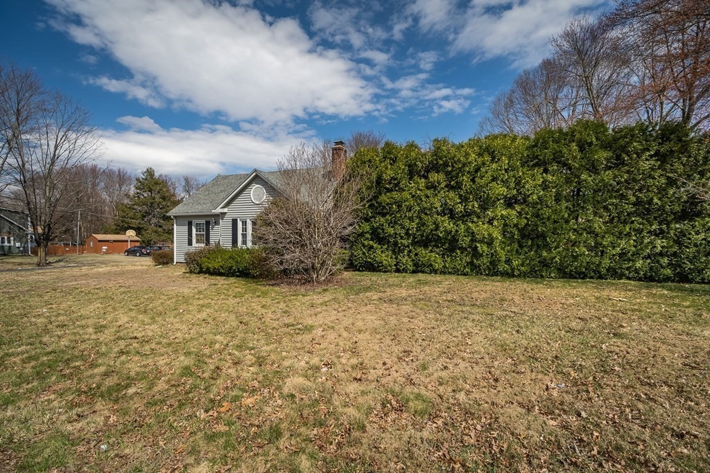 1115 Liberty Street Springfield, MA 01104 - Photo 34 of 41