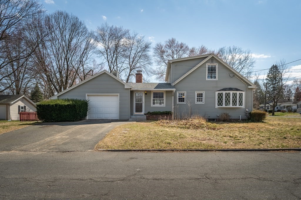 1115 Liberty Street Springfield, MA 01104 - Photo 35 of 41