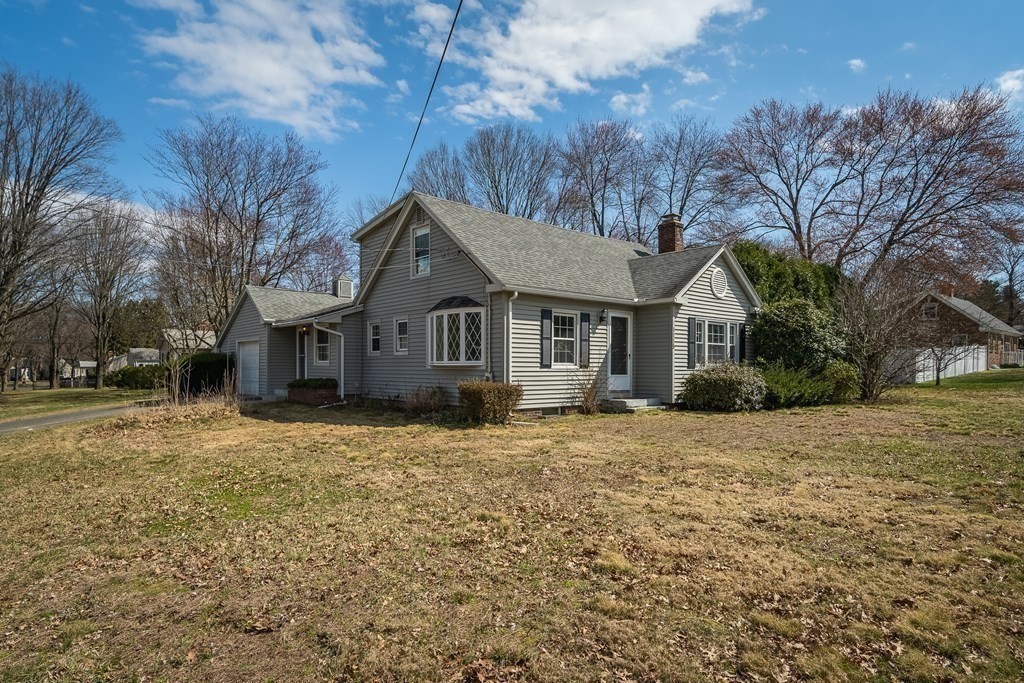 1115 Liberty Street Springfield, MA 01104 - Photo 37 of 41