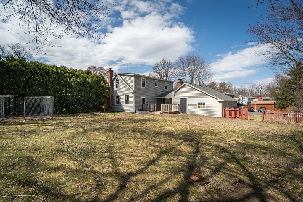 1115 Liberty Street Springfield, MA 01104 - Photo 39 of 41