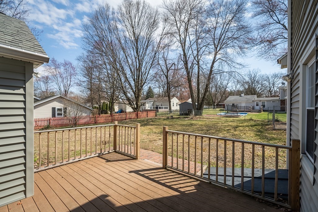 1115 Liberty Street Springfield, MA 01104 - Photo 41 of 41