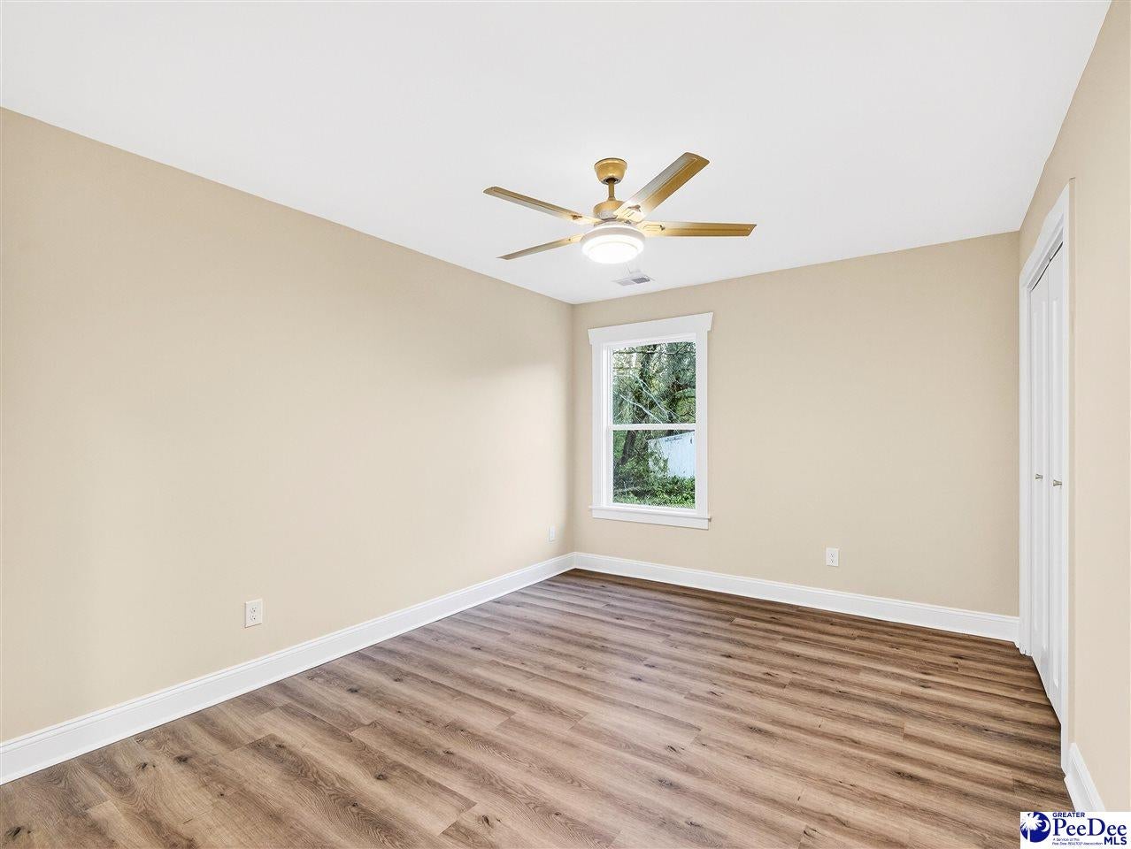 32 Harrell Street Sumter, SC 29150 - Photo 41 of 60 Gallery Image 41