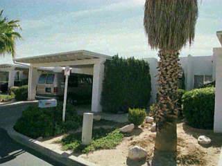4810 East Fort Lowell Road, Unit E Tucson, AZ 85712 - Photo 1 of 1