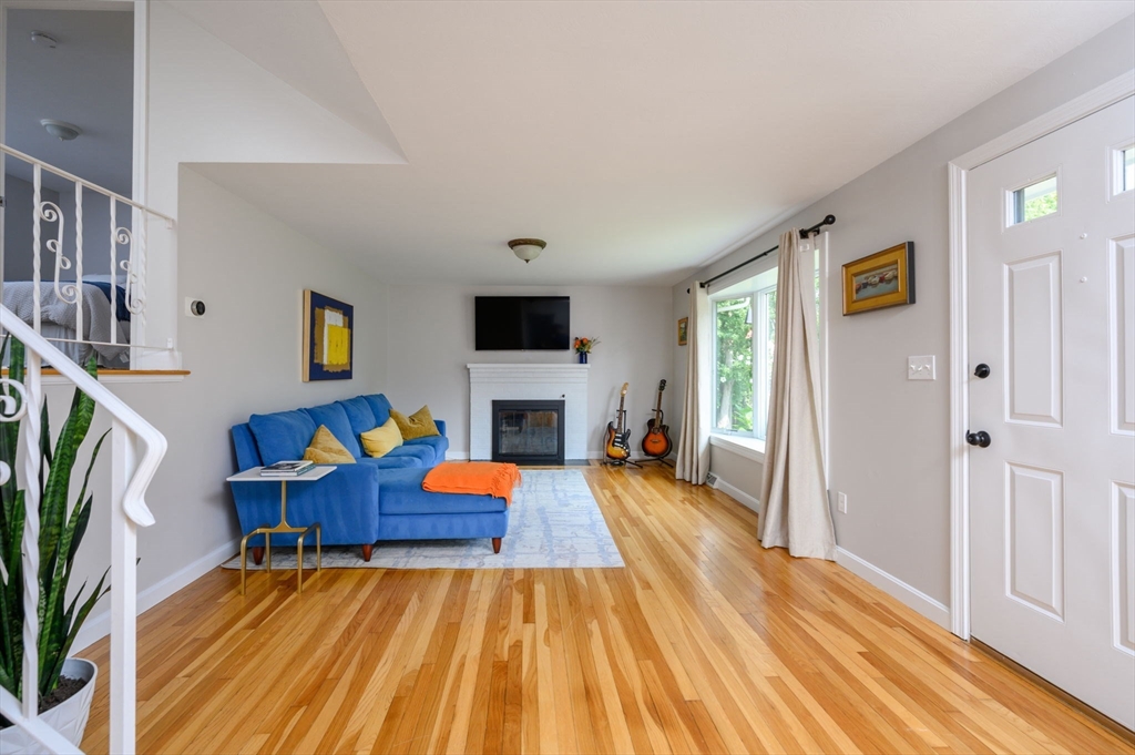 776 Main Street Hanover, MA 02339 - Photo 11 of 42