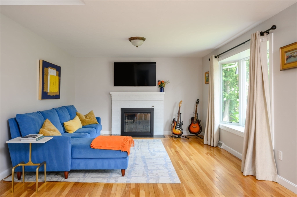 776 Main Street Hanover, MA 02339 - Photo 12 of 42