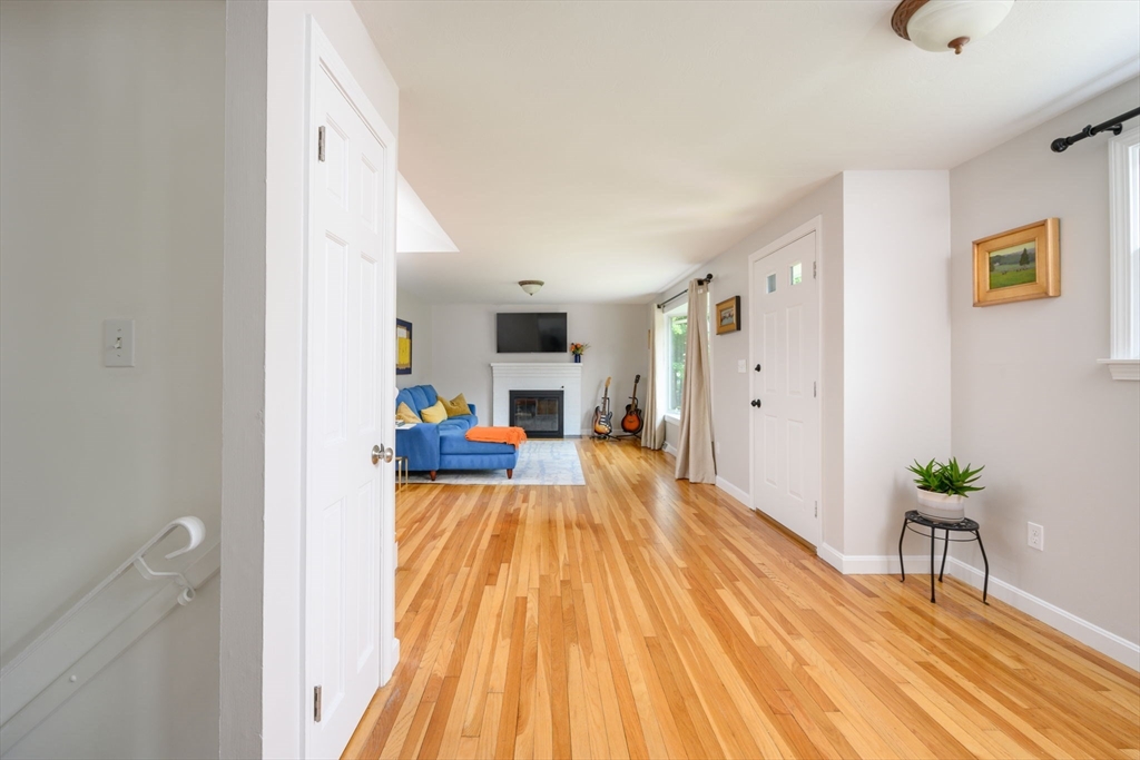 776 Main Street Hanover, MA 02339 - Photo 13 of 42