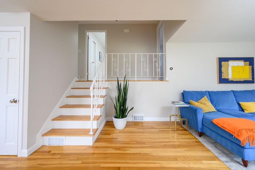 776 Main Street Hanover, MA 02339 - Photo 14 of 42