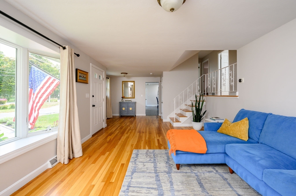 776 Main Street Hanover, MA 02339 - Photo 15 of 42