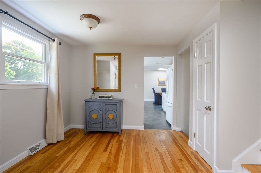 776 Main Street Hanover, MA 02339 - Photo 16 of 42