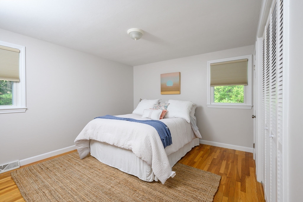 776 Main Street Hanover, MA 02339 - Photo 17 of 42