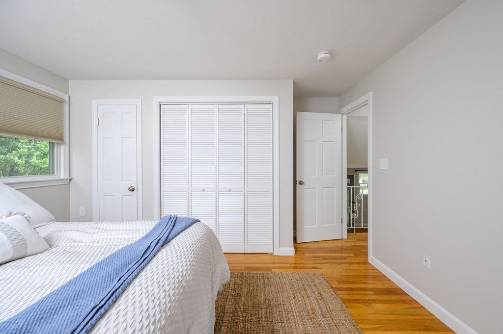 776 Main Street Hanover, MA 02339 - Photo 18 of 42