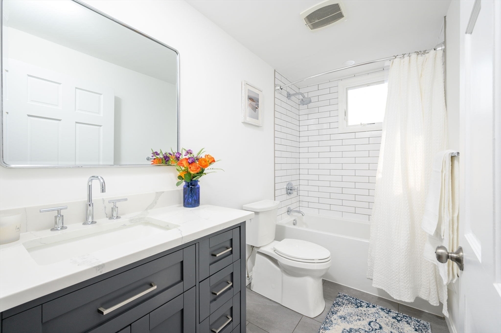 776 Main Street Hanover, MA 02339 - Photo 19 of 42