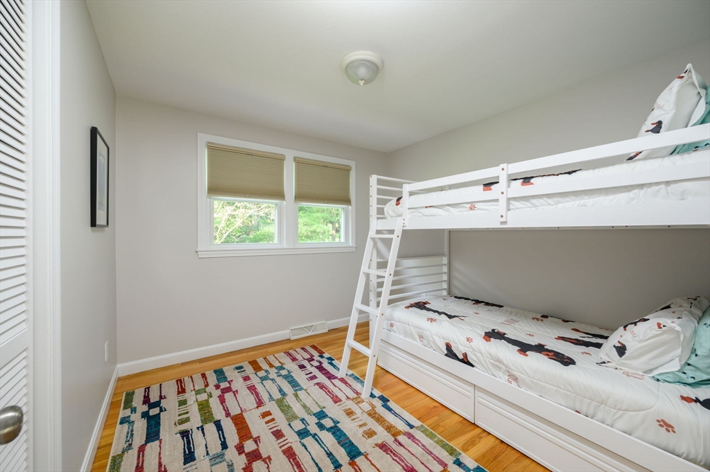 776 Main Street Hanover, MA 02339 - Photo 20 of 42