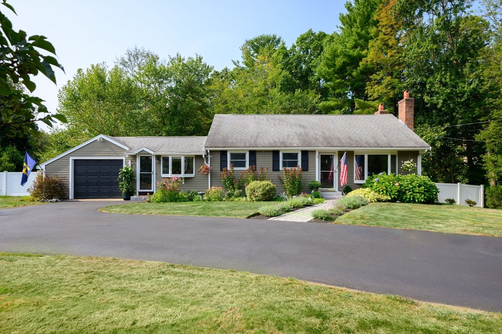 776 Main Street Hanover, MA 02339 - Photo 2 of 42