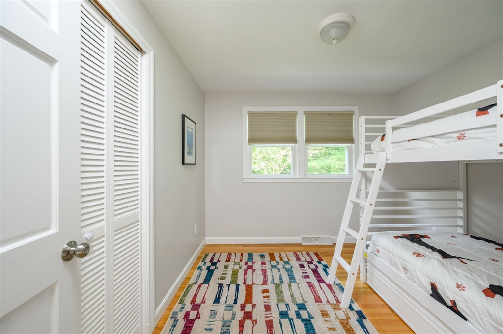 776 Main Street Hanover, MA 02339 - Photo 21 of 42