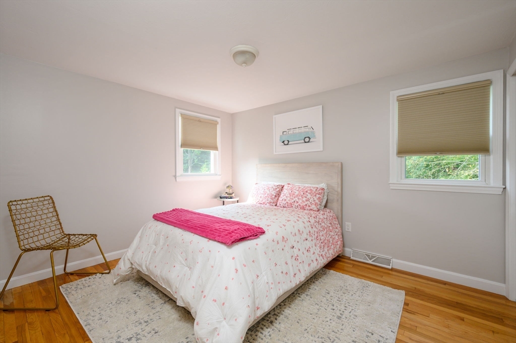 776 Main Street Hanover, MA 02339 - Photo 22 of 42