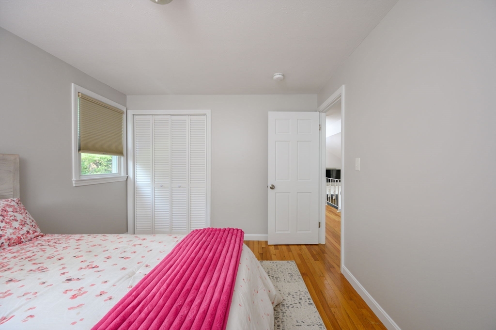776 Main Street Hanover, MA 02339 - Photo 23 of 42