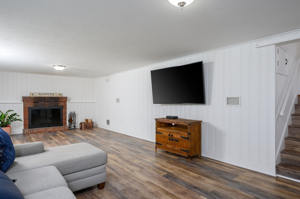 776 Main Street Hanover, MA 02339 - Photo 24 of 42