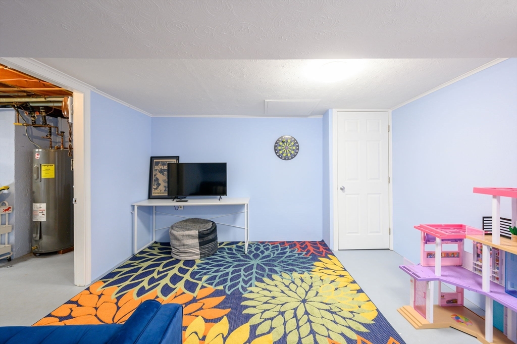776 Main Street Hanover, MA 02339 - Photo 29 of 42