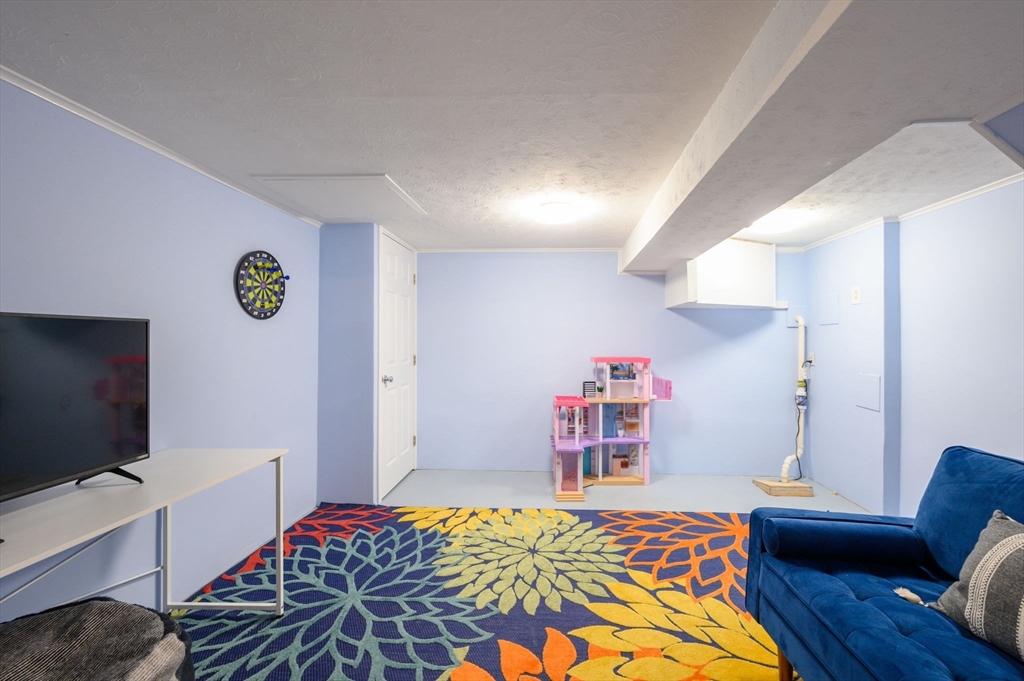 776 Main Street Hanover, MA 02339 - Photo 30 of 42