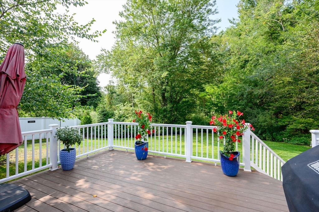776 Main Street Hanover, MA 02339 - Photo 32 of 42