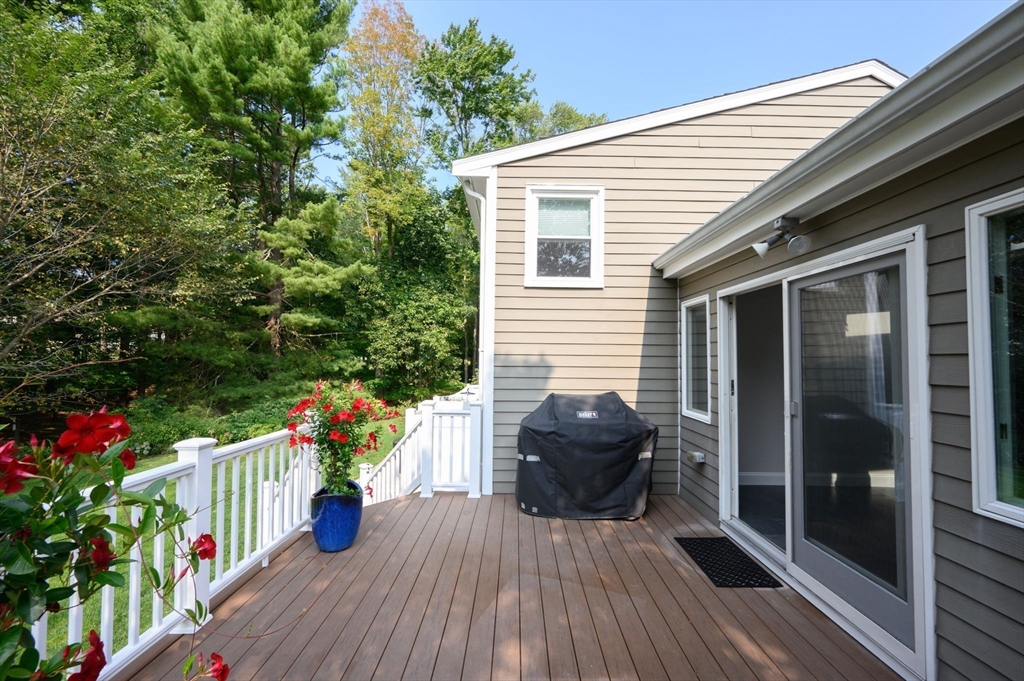 776 Main Street Hanover, MA 02339 - Photo 33 of 42