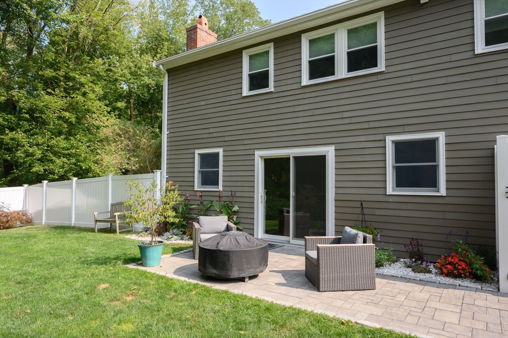 776 Main Street Hanover, MA 02339 - Photo 35 of 42