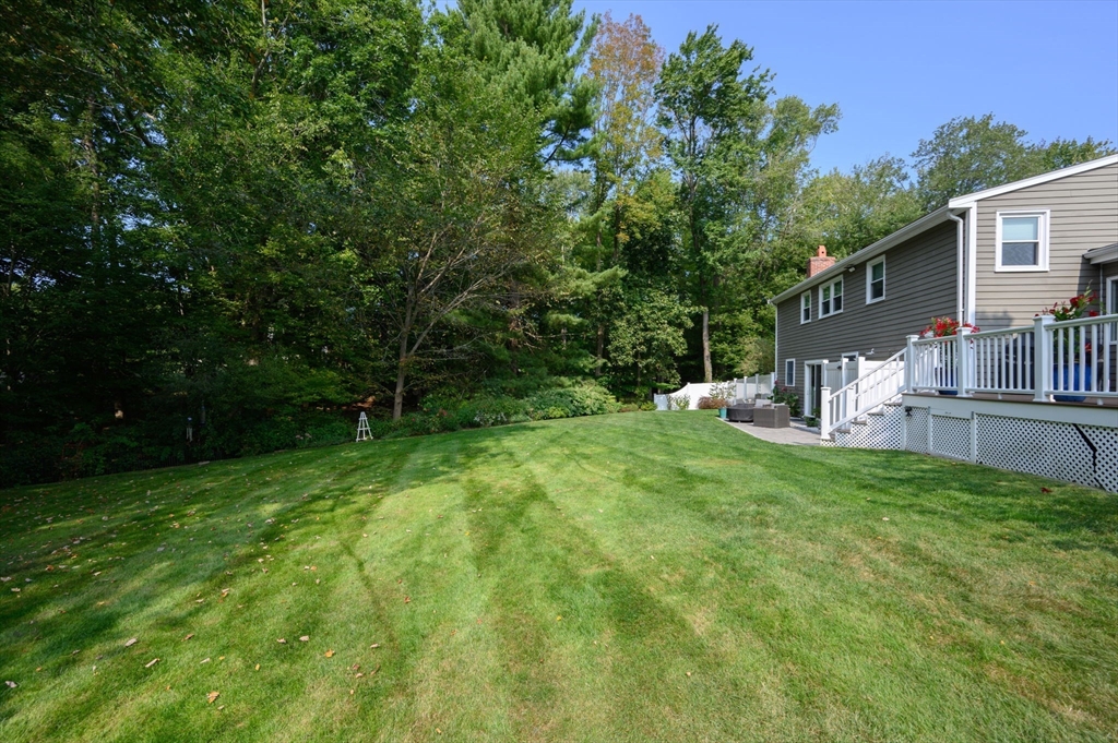 776 Main Street Hanover, MA 02339 - Photo 36 of 42