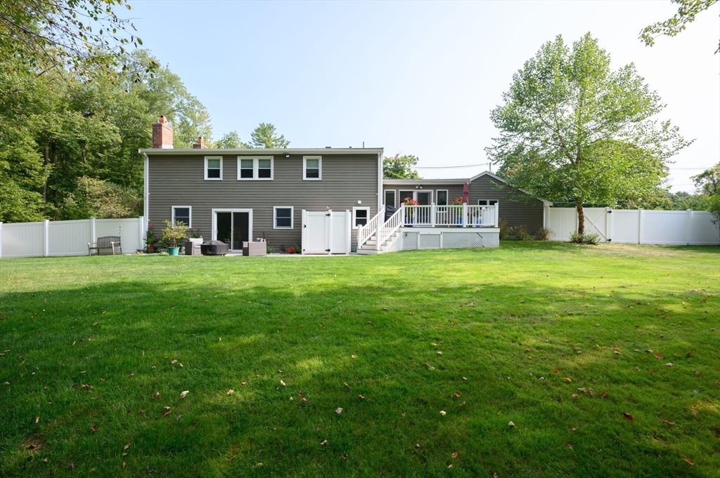 776 Main Street Hanover, MA 02339 - Photo 37 of 42