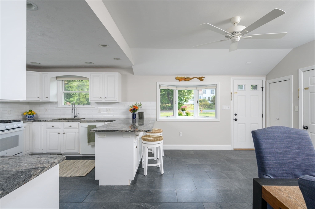 776 Main Street Hanover, MA 02339 - Photo 7 of 42