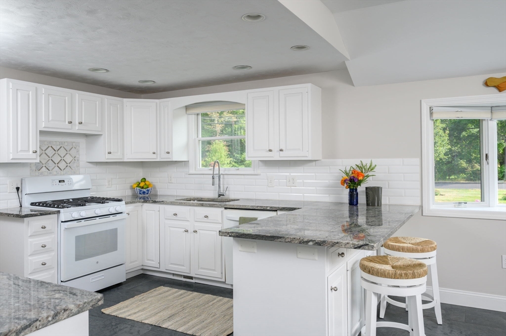 776 Main Street Hanover, MA 02339 - Photo 8 of 42