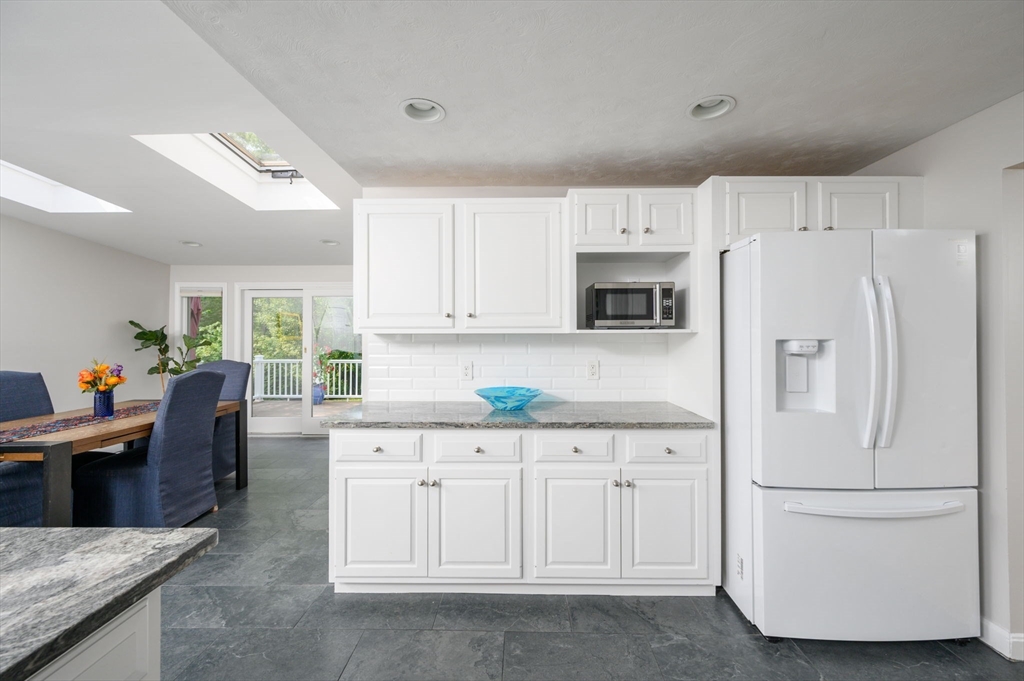 776 Main Street Hanover, MA 02339 - Photo 10 of 42
